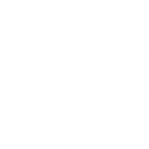 Horario